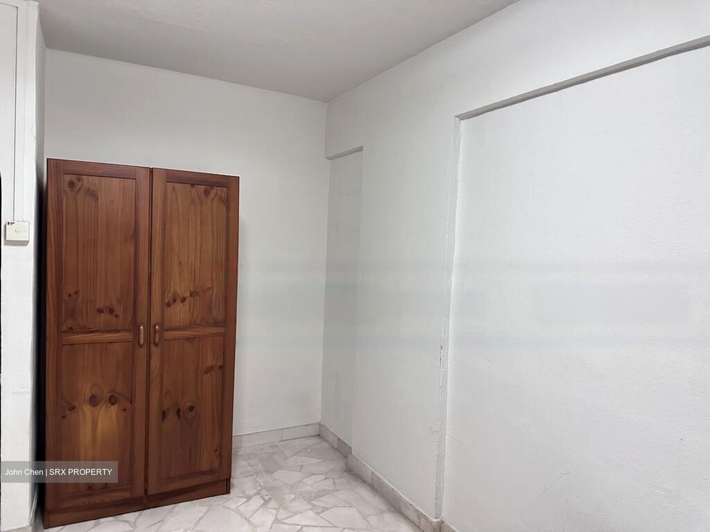 Blk 626 Eunos Heights (Bedok), HDB 4 Rooms #458192801